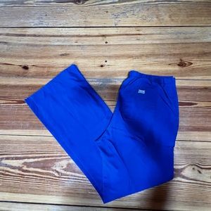 Cherokee Workwear Scrub Pants - Bootcut
